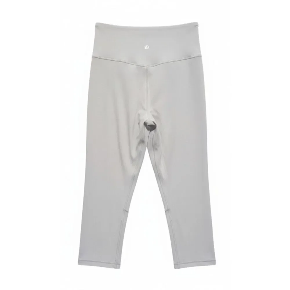 lululemon athletica great material
